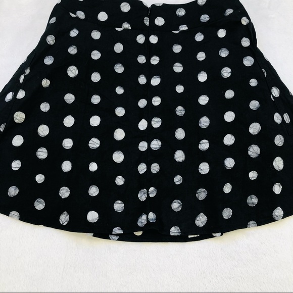 Global Mamas, Handmade Skirt, Size S - Picture 12 of 15